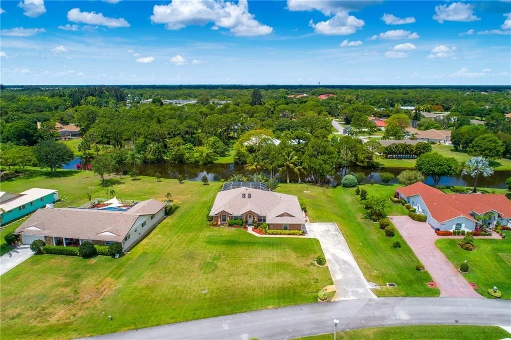 Photo of 5061 SE Sterling Circle