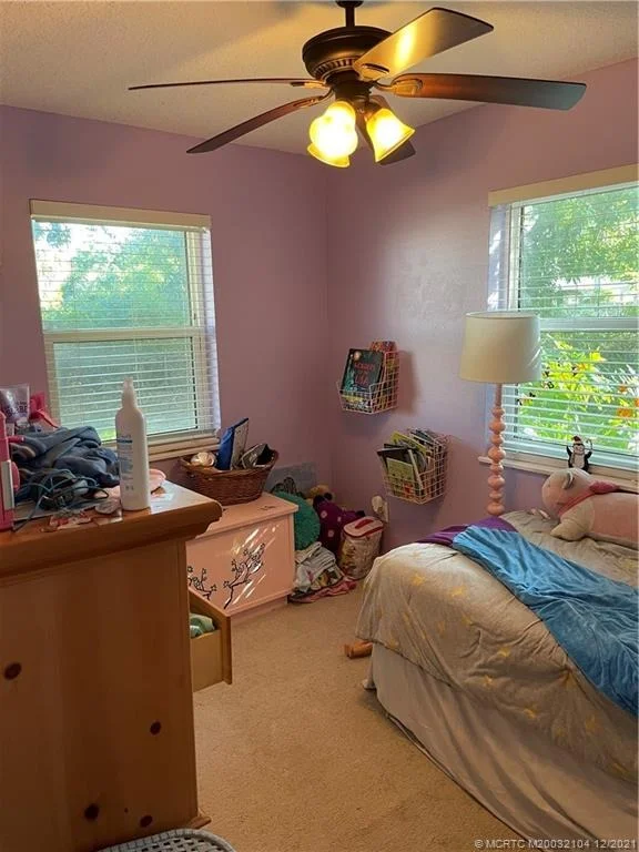 Photo of 820 SE 16th Street