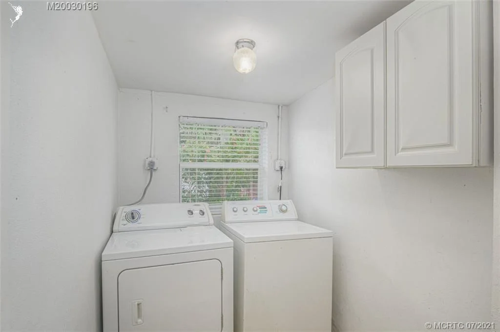 Photo of 932 SE 5th Street
