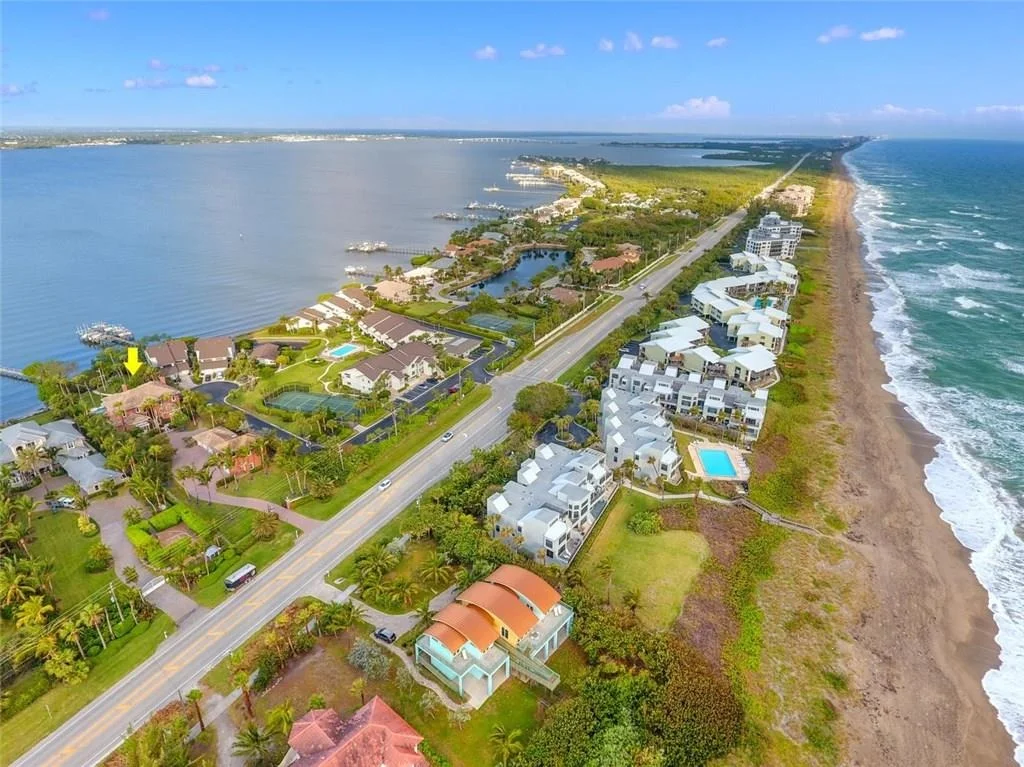 Photo of 1990 NE Ocean Boulevard