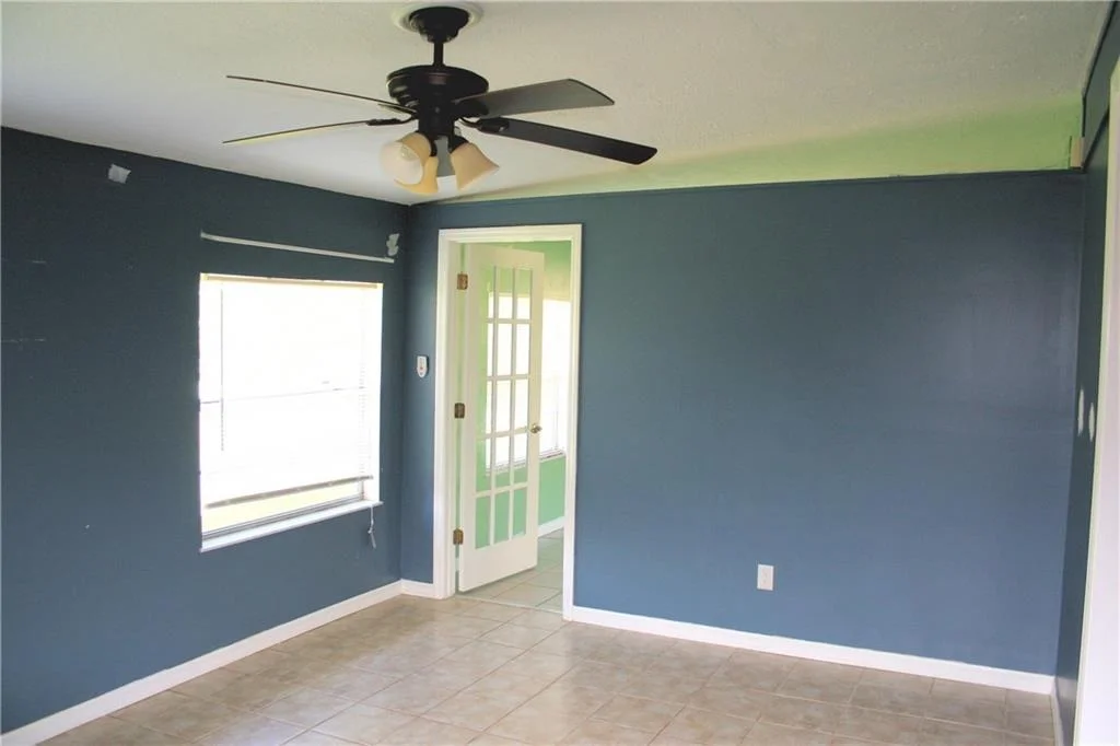 Photo of 3191 SE Hibiscus Street