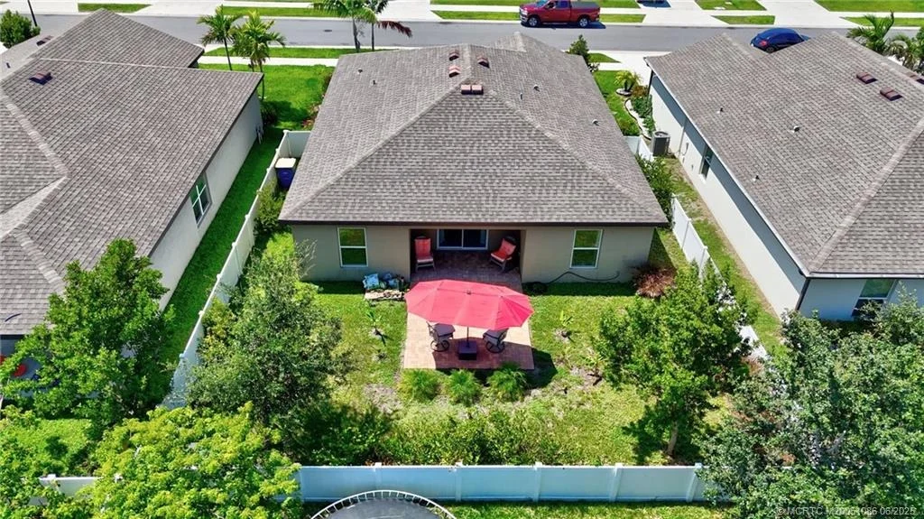 Photo of 5501 Jamboree Drive