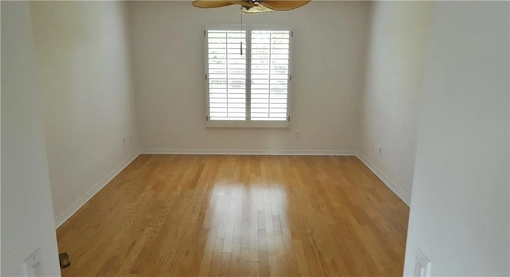 Photo of 712 SE Michael Court