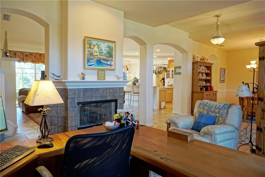 Photo of 11226 SW Meadowlark Circle