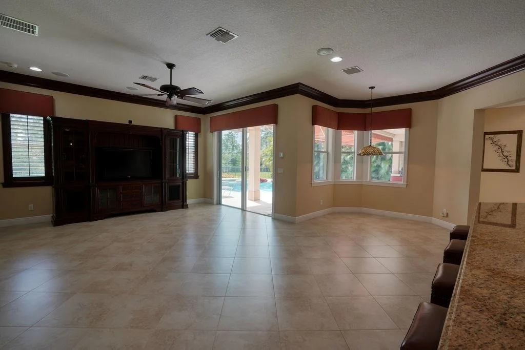 Photo of 7445 SE Belle Maison Drive