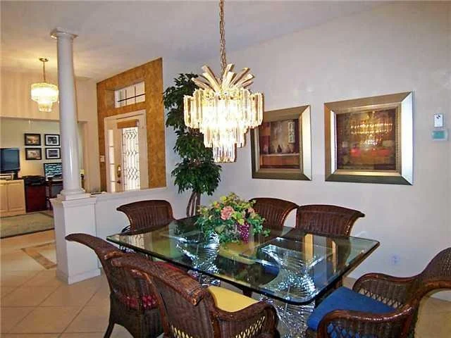 Photo of 4503 NW Red Maple Drive