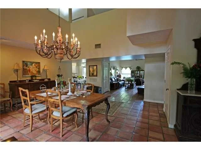 Photo of 11206 SW Meadowlark Circle