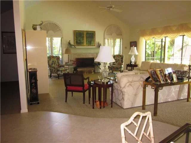 Photo of 6521 SE Winged Foot Drive