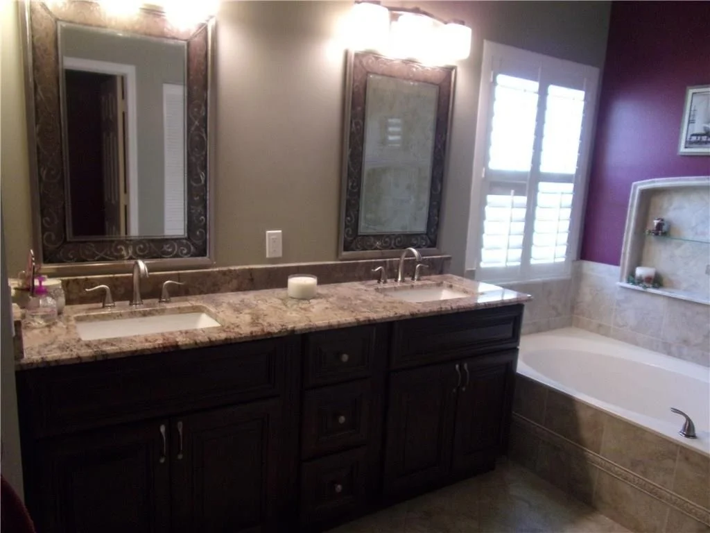 Photo of 7321 SE Seagate Lane
