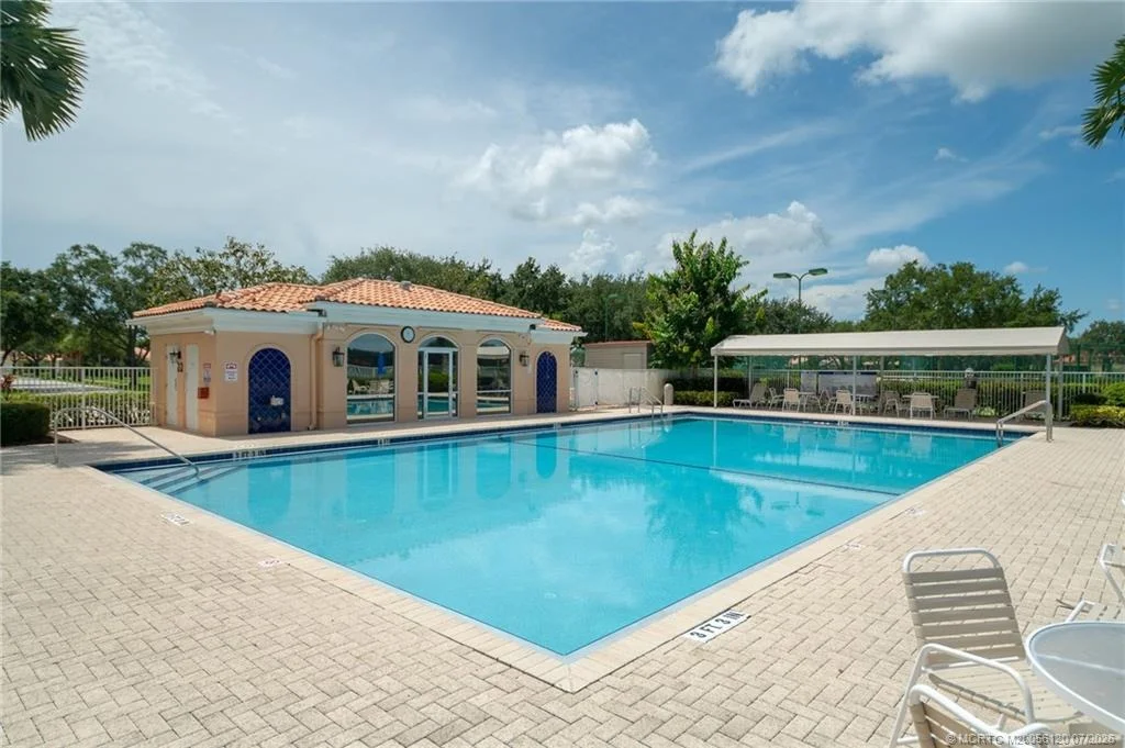 Photo of 1313 SW Balmoral Trace
