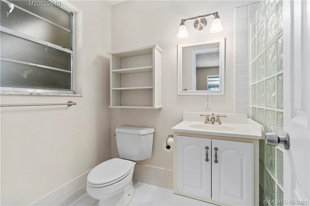 Photo of 1591 SE 11th Street