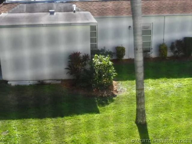 Photo of Unit 35 at 2950 SE Ocean Boulevard