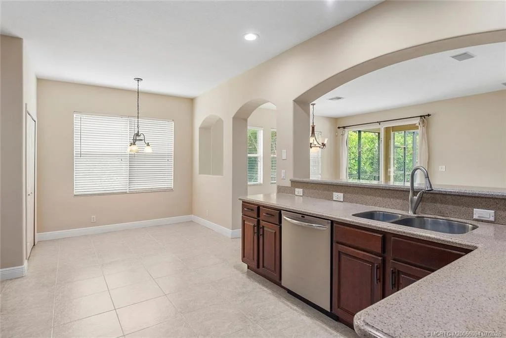 Photo of 2029 SW Panther Trace