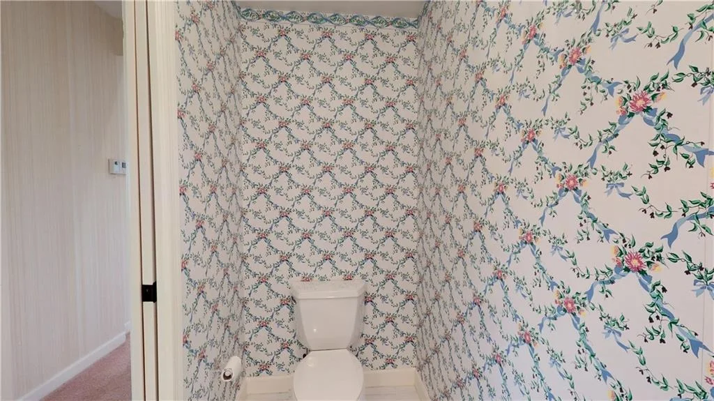 Photo of 6672 SE Pacific Drive