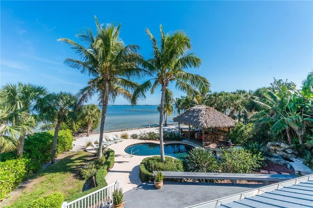 Photo of 108 N Sewalls Point Road
