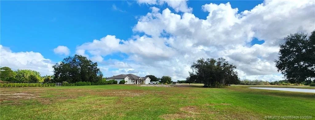 Photo of 13559 22nd Lane