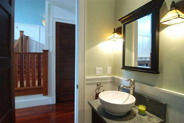 Photo of 9 Palm Road