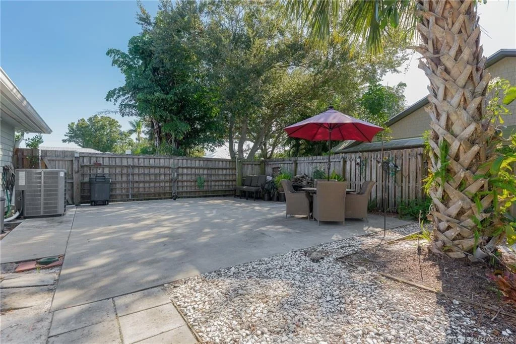 Photo of 5167 SE Harrold Terrace