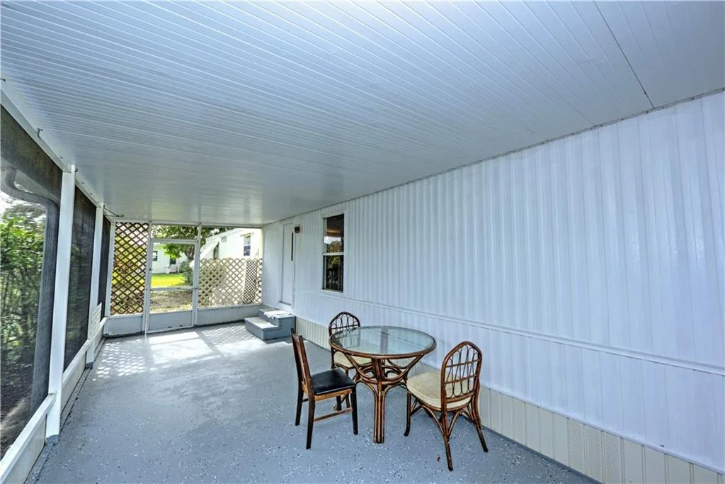 Photo of 7048 SE Delegate Street