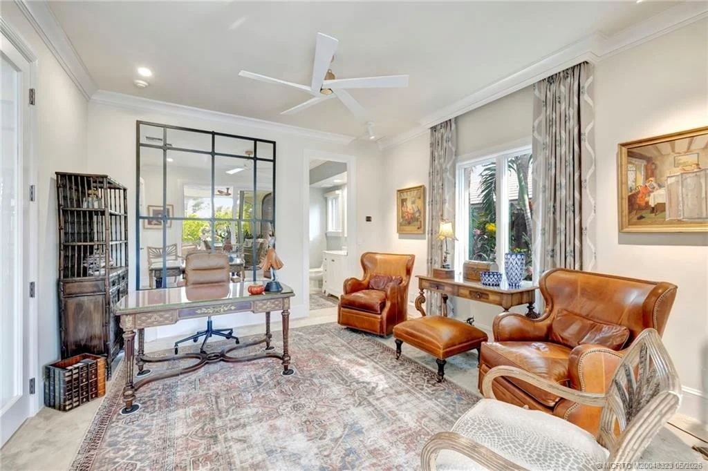 Photo of 2995 SE Dune Drive