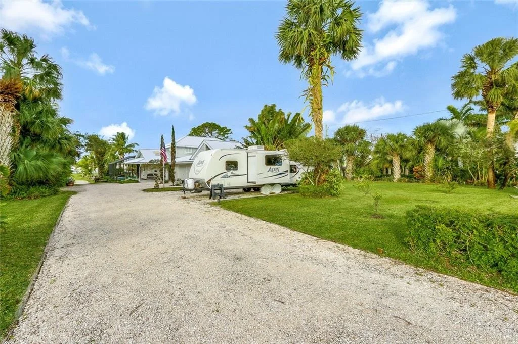 Photo of 4660 SE Robertson Road