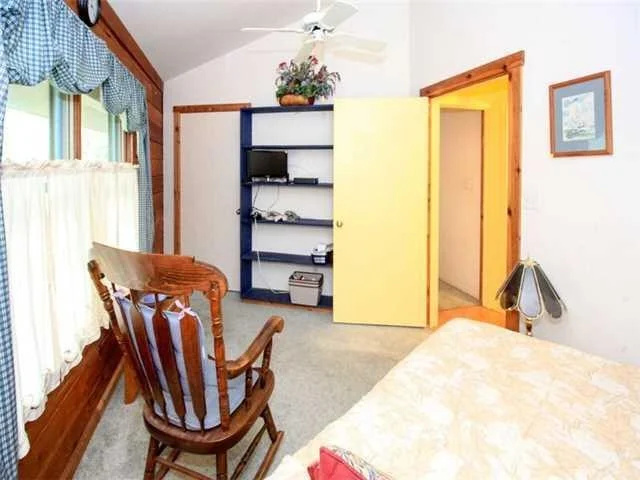 Photo of 565 SW Rustic Circle