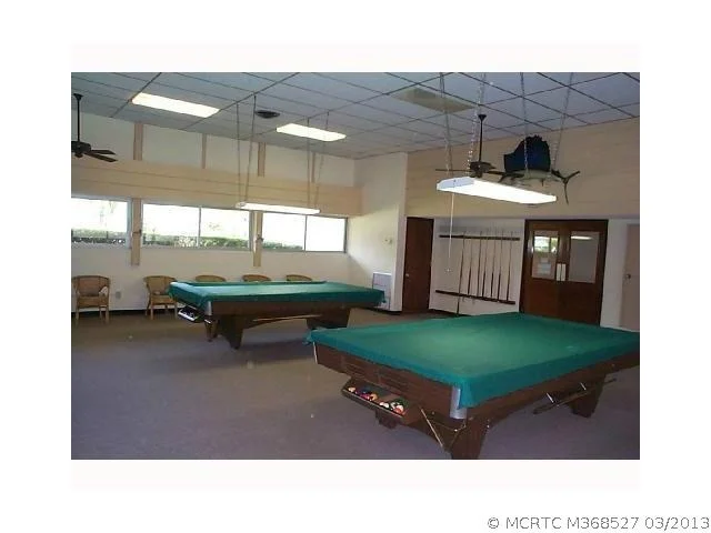 Photo of Unit BB12 at 2600 SE Ocean Boulevard