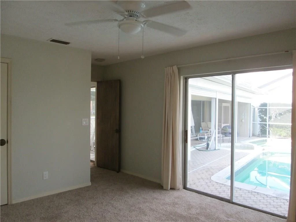 Photo of 3402 SE Court Drive