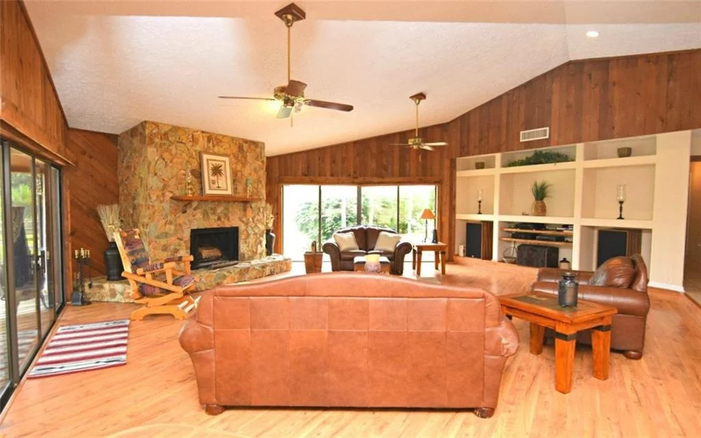 Photo of 11266 SW Meadowlark Circle