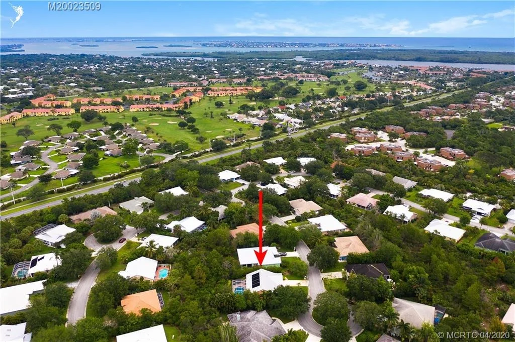 Photo of 5040 SE Bent Wood Drive
