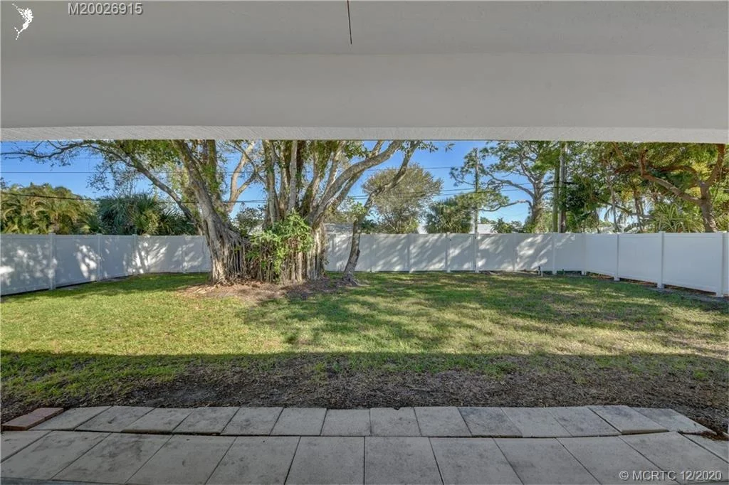Photo of 418 Pittsburgh Drive