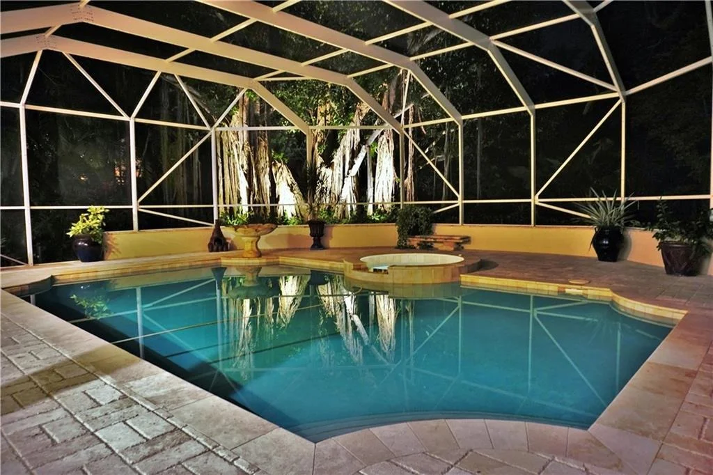 Photo of 110 Abbie Court