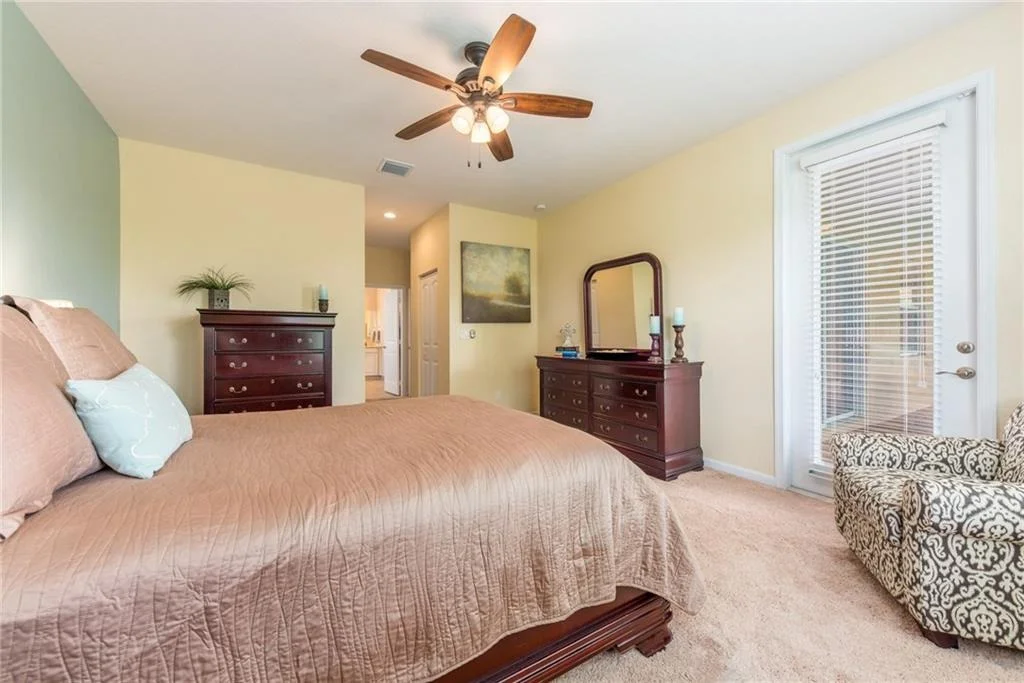 Photo of 1908 NW Waterwillow Way
