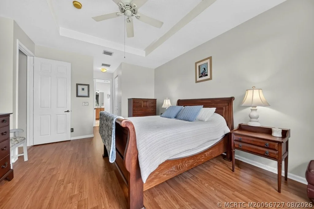 Photo of 1445 SE Legacy Cove Circle