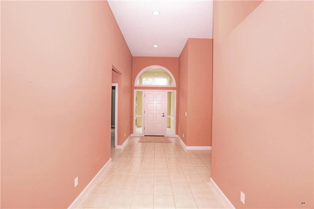 Photo of 6908 SE Pacific Drive