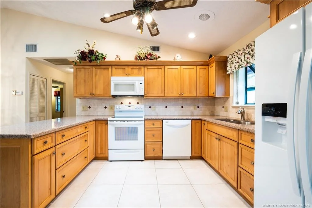 Photo of 4960 SE Hanson Circle