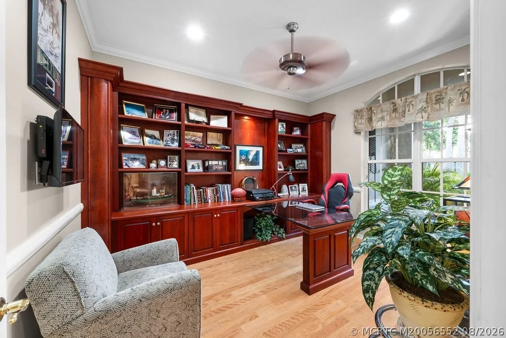 Photo of 7960 SE Sequoia Drive