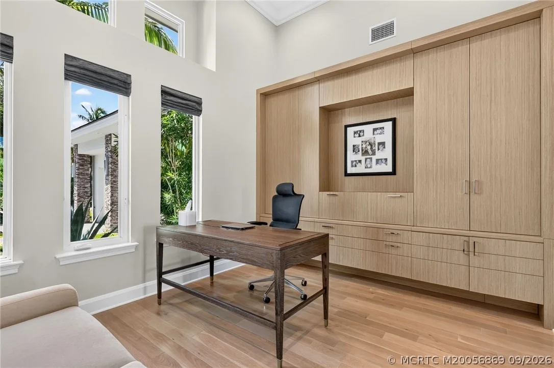 Photo of 7037 SE Harbor Circle