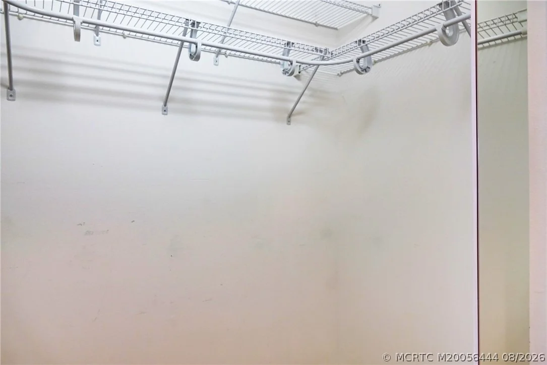 Photo of 446 NE Vanda Terrado