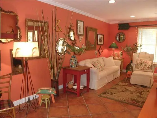Photo of 3849 SE Quanset Terrace