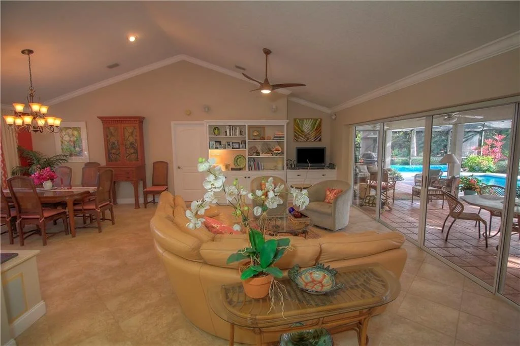 Photo of 8 Sabal Court