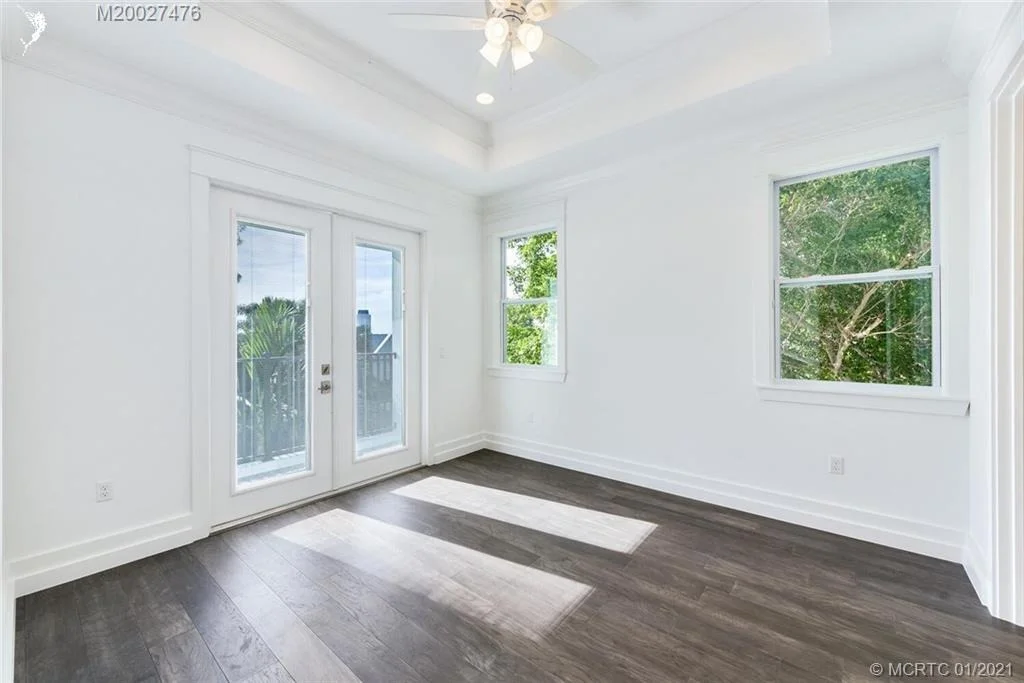 Photo of 12 Morgan Circle