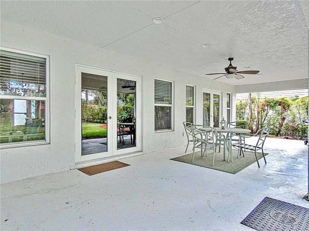 Photo of 3802 SE Fairway West W
