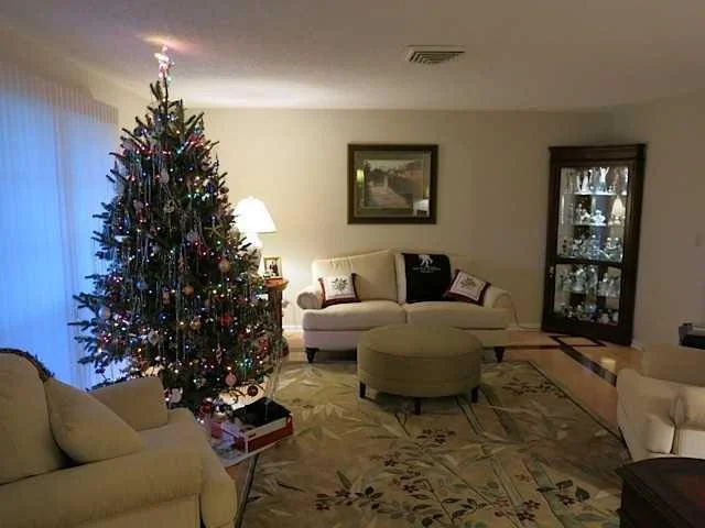 Photo of 9 Indialucie Parkway