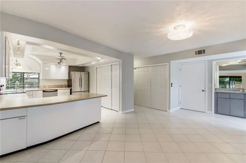Photo of 3003 SE Quanset Circle