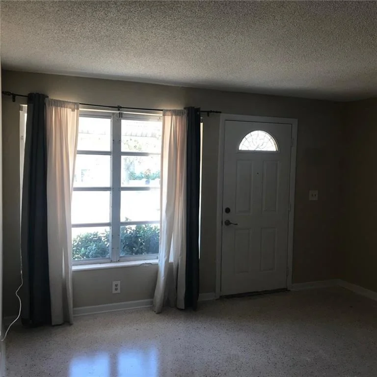 Photo of 173 SE Sailfish Lane