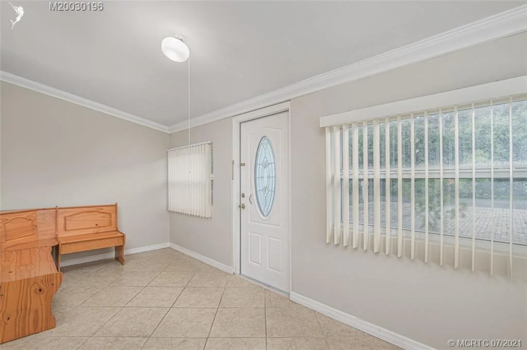 Photo of 932 SE 5th Street