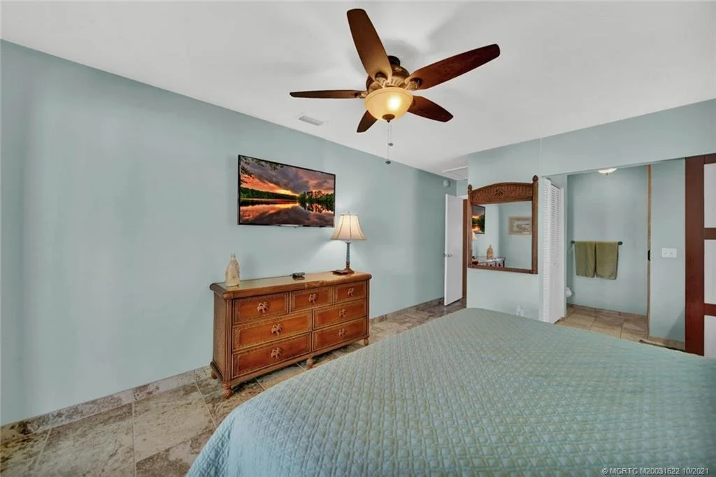 Photo of 60 Aqua Ra Drive
