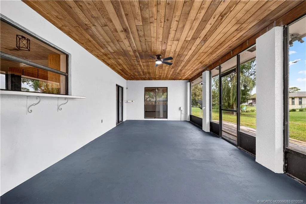 Photo of 5809 Balsam Drive