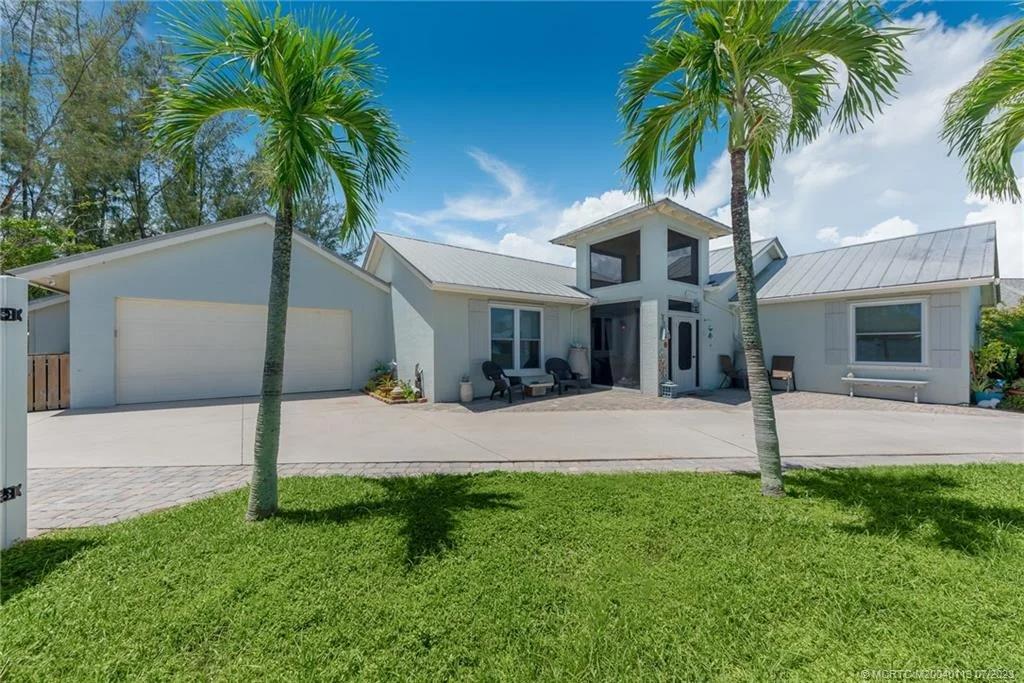 Photo of 27 Aqua Ra Drive
